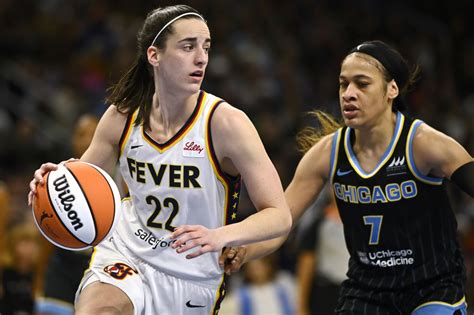 lasto guide today|Today’s WNBA viewing guide: Angel Reese and Caitlin Clark .